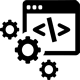 Custom Website Development