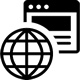 Web Hosting and Domain Services
