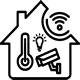 Smart Systems Automation 