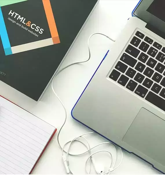 Building the Work Ecosystem