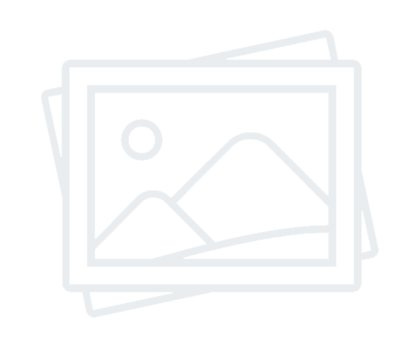 Consultation & Needs Assessment